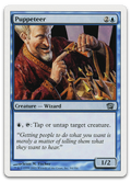 Product image for TCG 11054