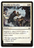 Product image for TCG 110698