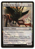 Product image for TCG 110702