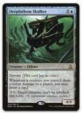Product image for TCG 110743