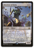 Product image for TCG 110817