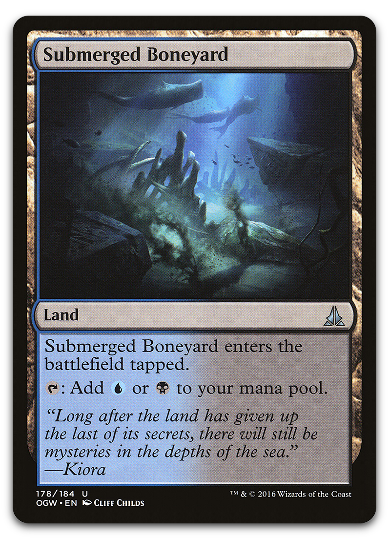 Product image for TCG 110826