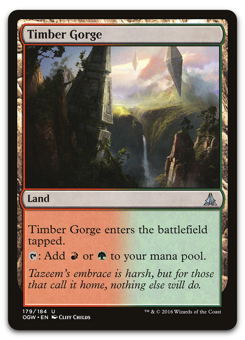 Product image for TCG 110827