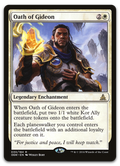 Product image for TCG 110830