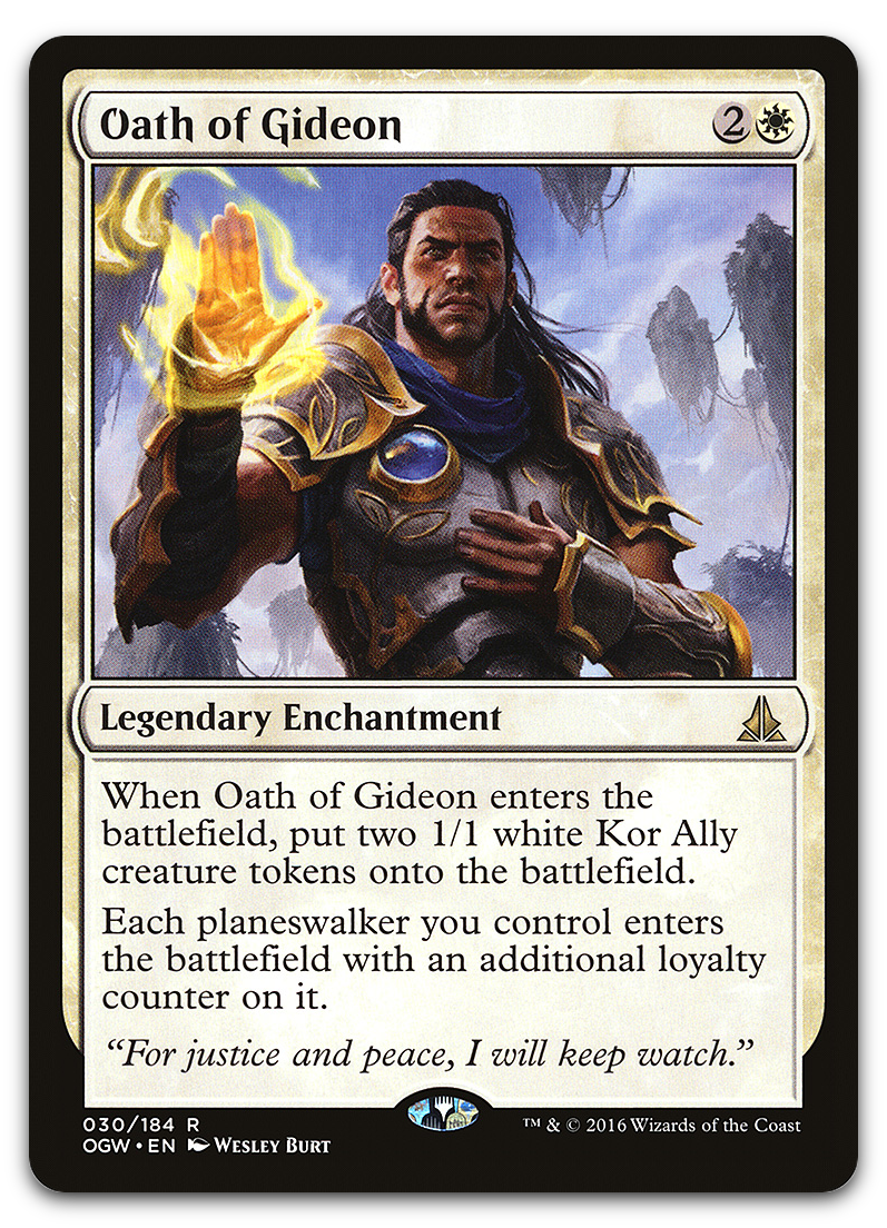 Product image for TCG 110830