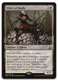 Product image for TCG 110831