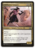 Product image for TCG 110860
