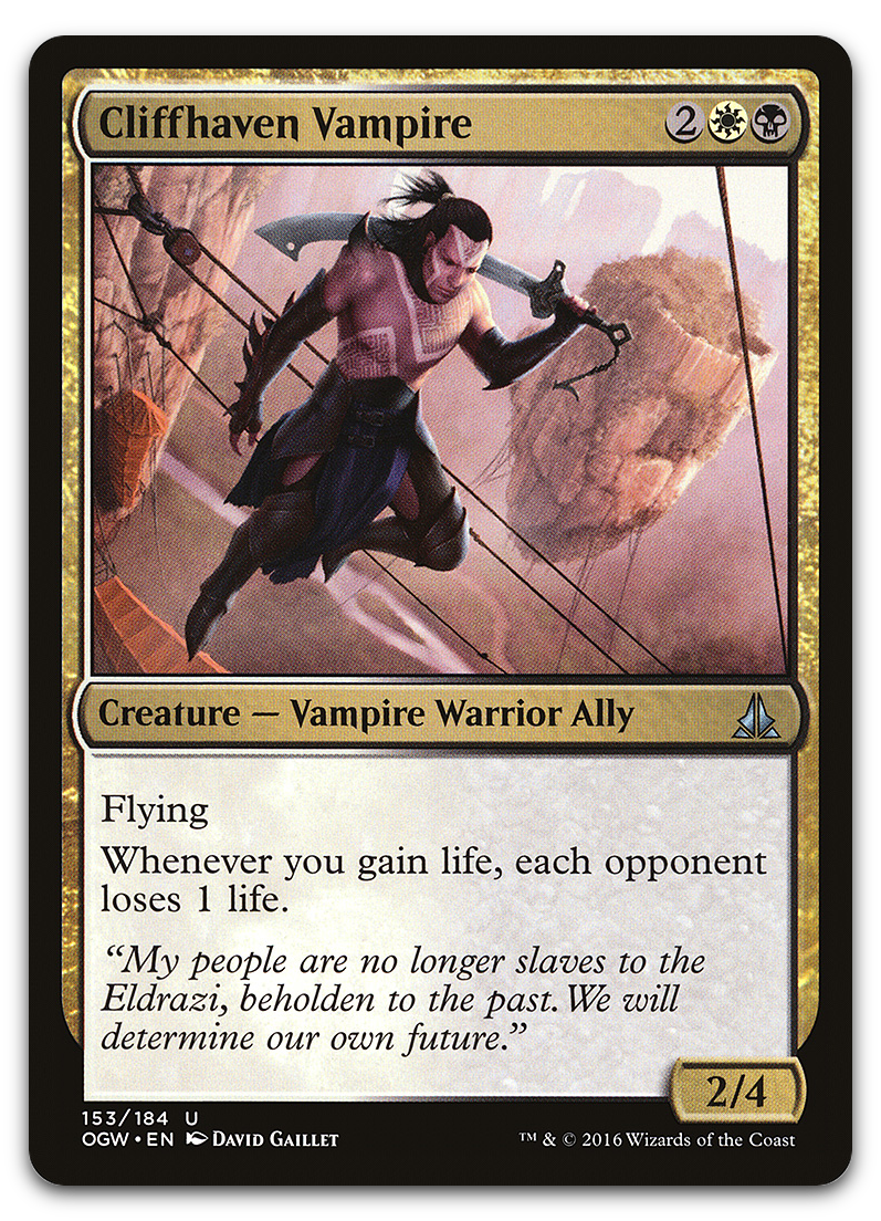 Product image for TCG 110860