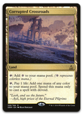 Product image for TCG 110861