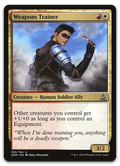 Product image for TCG 110865