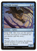 Product image for TCG 110900