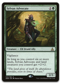 Product image for TCG 110904