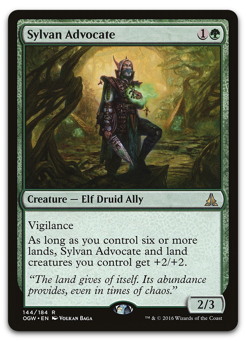 Product image for TCG 110904