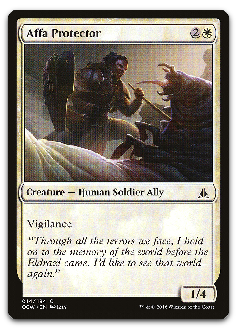 Product image for TCG 111011