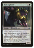 Product image for TCG 111016