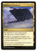 Product image for TCG 111039
