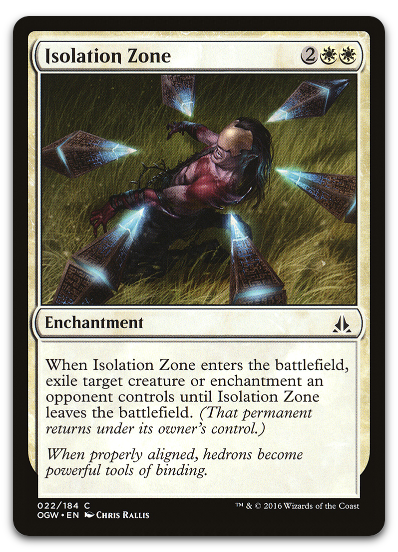 Product image for TCG 111042
