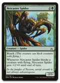Product image for TCG 111058