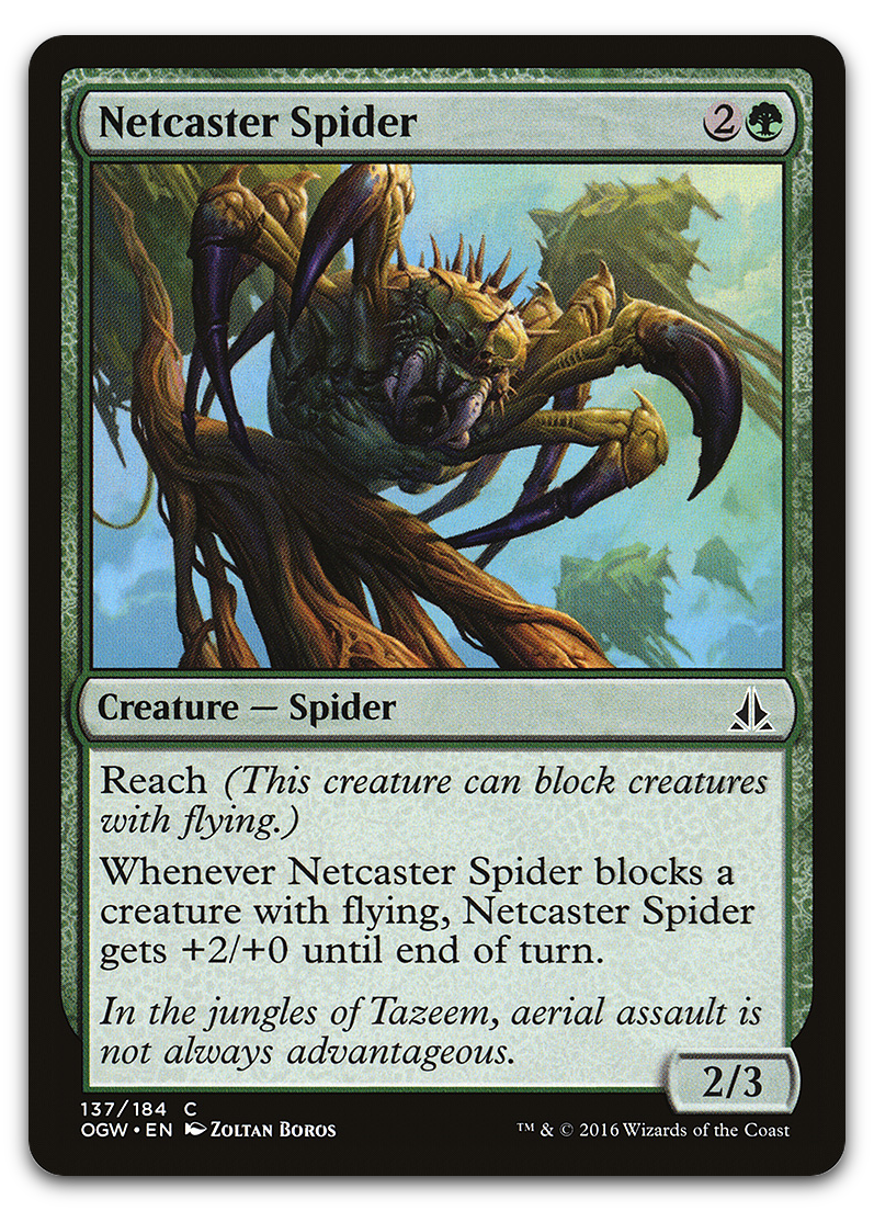 Product image for TCG 111058