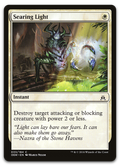 Product image for TCG 111069