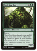 Product image for TCG 111070