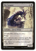Product image for TCG 111071