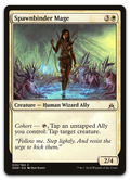 Product image for TCG 111075