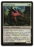 Product image for TCG 111076