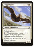 Product image for TCG 111077