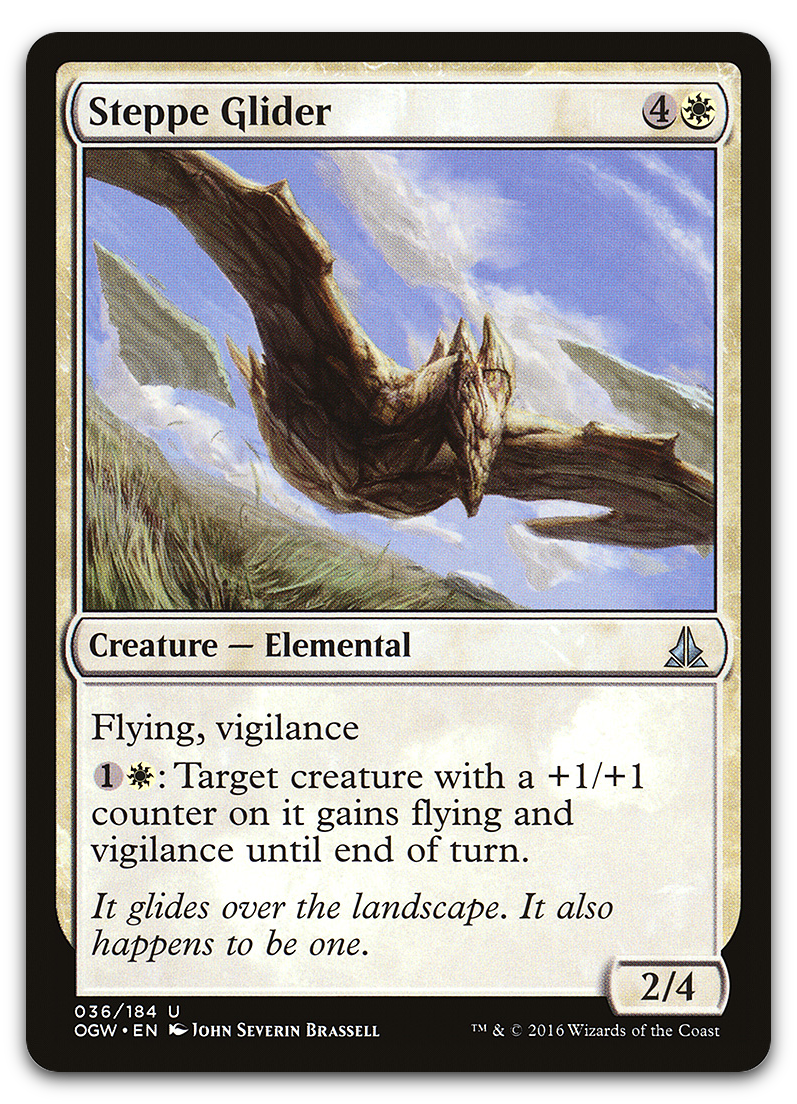 Product image for TCG 111077