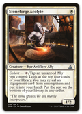 Product image for TCG 111078