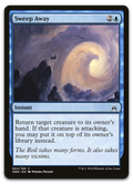 Product image for TCG 111080