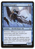 Product image for TCG 111085