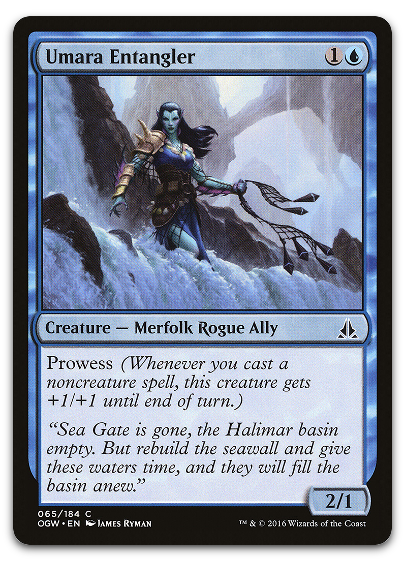 Product image for TCG 111085