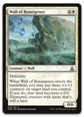 Product image for TCG 111093