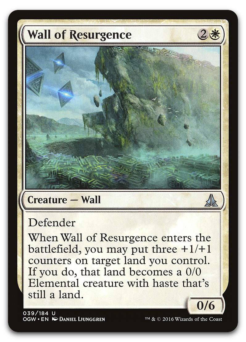 Product image for TCG 111093