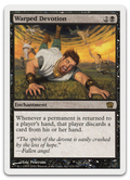 Product image for TCG 11132