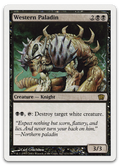 Product image for TCG 11133