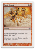 Product image for TCG 11169