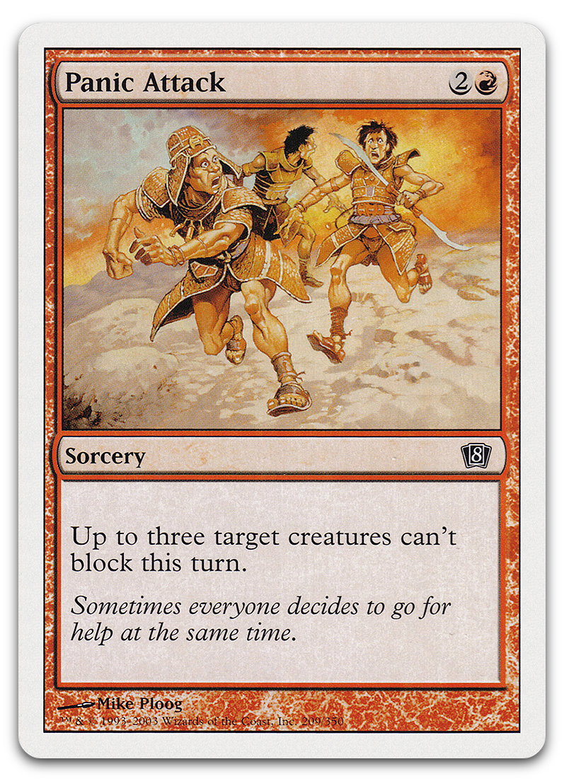 Product image for TCG 11169