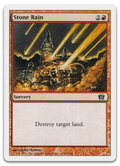 Product image for TCG 11185