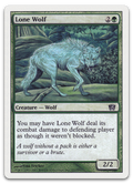 Product image for TCG 11222