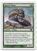 Product image for TCG 11239