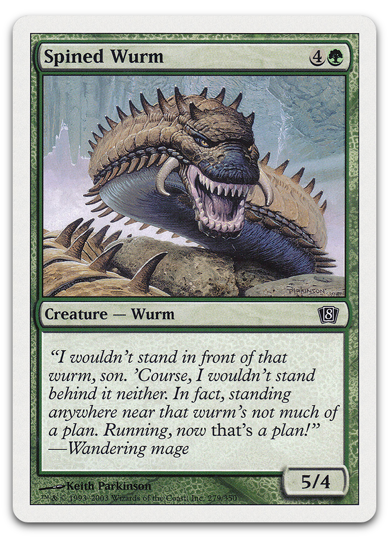 Product image for TCG 11239