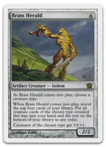Product image for TCG 11253