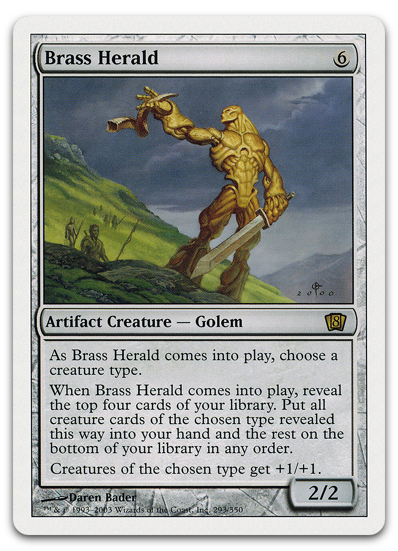 Product image for TCG 11253
