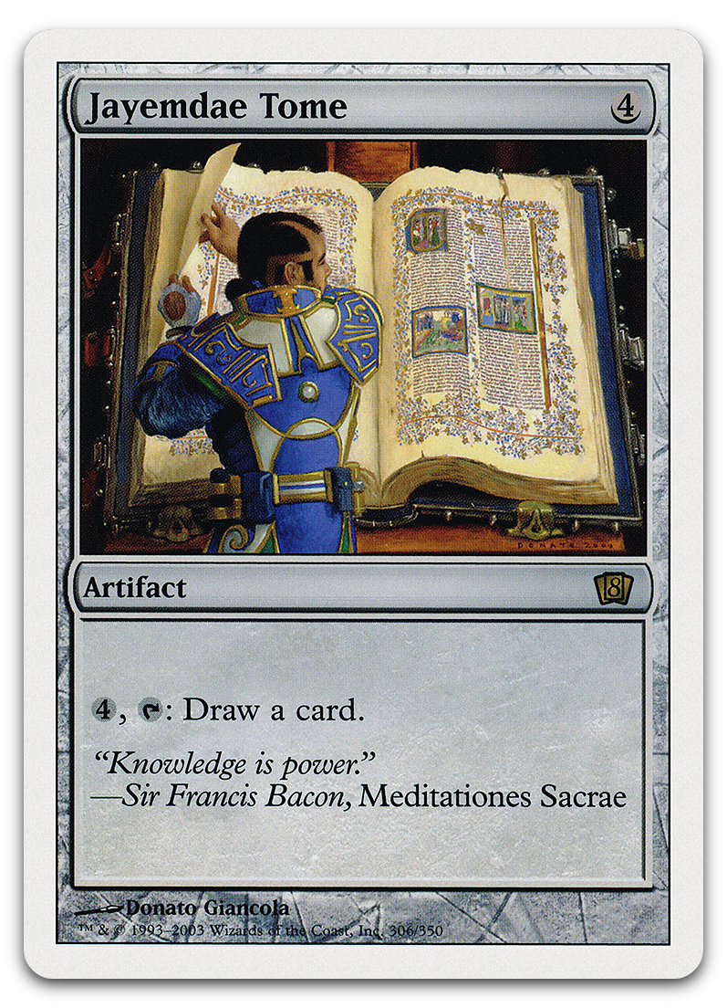 Product image for TCG 11266