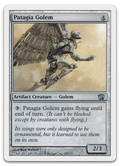 Product image for TCG 11268