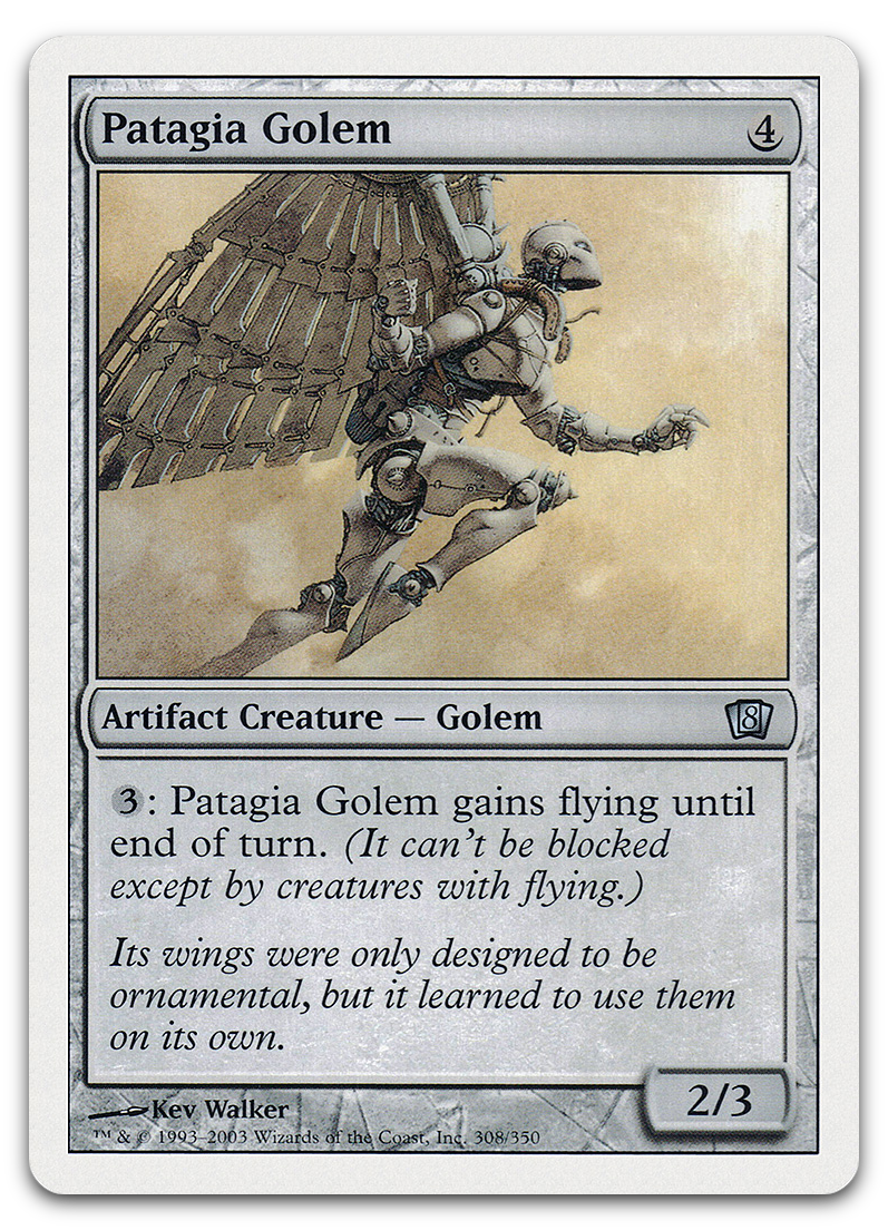 Product image for TCG 11268