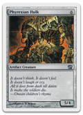 Product image for TCG 11270